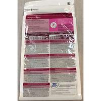 Hill's VET Diet Feline i/d, per stuk verpakt (1 x 5 kg) - thumbnail