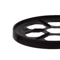Tristar eierkoker 7 stuks 360W - thumbnail