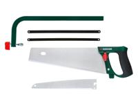 PARKSIDE Zaagset - thumbnail