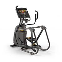 Matrix Crosstrainer ascent trainer A50 XUR - thumbnail