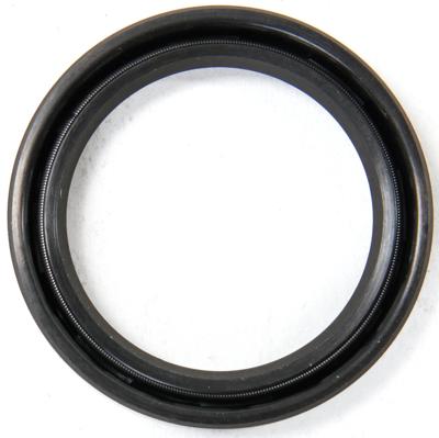 ATHENA Keerring simmerrings 101. octane 30x40x7