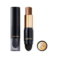Lancôme Teint Idole Ultra Wear Stick Foundation Stick Praline 9.5gr - thumbnail