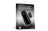Kensington Expert Radiografische presenter Incl. laserpointer - thumbnail