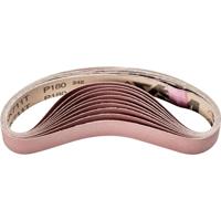 PFERD TOOLS BA 30/533 T A 180 45005118 Schuurband Korrelgrootte (num) 180 (l x b) 533 mm x 30 mm 20 stuk(s) - thumbnail