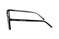 Zonnebril Uniseks Tommy Hilfiger TH1938S80753I Ø 53 mm - thumbnail