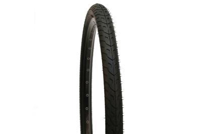Mitas Cobra Kids Vouwband 20 x 1,50 Zwart Mitas Cobra Kids Vouwband 20 x 1,50 Zwart
