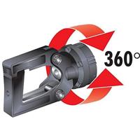 Facom kabelschoentang - 985913 - thumbnail