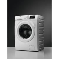 AEG LF628600 Serie 6000 ProSense Wasmachine - thumbnail