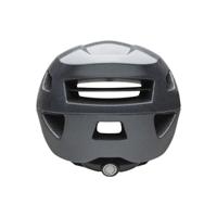 urge Papingo - Racing Bike Helmet - thumbnail