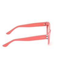 Zonnebril Dames Guess GU7905 5274S - thumbnail