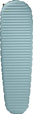 Therm-A-Rest NeoAir XTherm NXT RW Slaapmat Neptune RW Therm-A-Rest NeoAir XTherm NXT RW Slaapmat Neptune RW