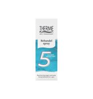 Therme 5 Dagen Effectief Behandelspray - thumbnail