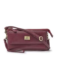 dR Amsterdam Amsterdam Clutch chili pepper - thumbnail