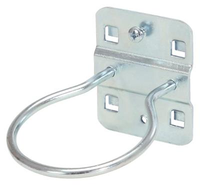 KS Tools 8600842 (Ø) 60 mm 1 stuk(s)