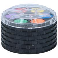 Waterverfset Rond, 36dlg. - thumbnail