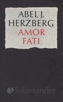 Amor fati - Abel J. Herzberg - ebook - thumbnail