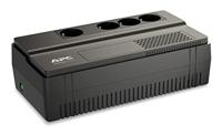 APC Easy-UPS BV 1000VA, AVR - thumbnail