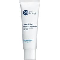 Docteur Renaud Soin Apaisant Crème Légère Calmante Azulène 50ml - thumbnail
