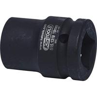 KS Tools 5151319 515.1319 Kracht-dopsleutelinzet 19 mm - thumbnail