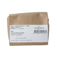 Kinabast gemalen 250 Gram - thumbnail