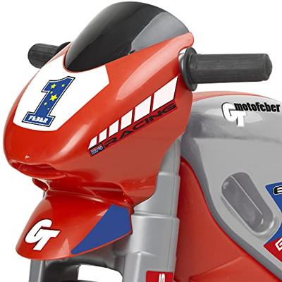 Driewieler Feber Sprint 62 cm