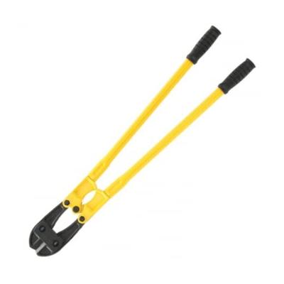 Stanley handgereedschap Boutenscharen 900 mm / 36&apos;&apos; - gesmeedde handgrepen - 1-95-567 - 1-95-567 - thumbnail