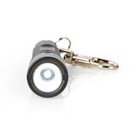 LED-Zaklamp | Zakformaat | IPX4 | 20 lm | 15 uur - thumbnail