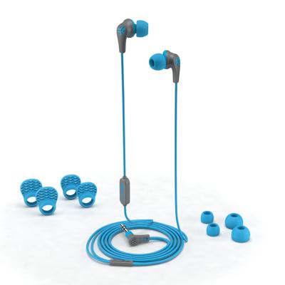 Jlab (Jbuds Pro Blue Signature In Ear Con Controllo Volume)