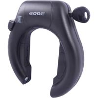 Edge Ringslot marmo art2 - zwart - thumbnail