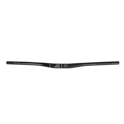 Truvativ stuur "atmos 7k" handlebar atmos 7k black 10mm