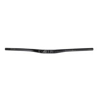 Truvativ stuur "atmos 7k" handlebar atmos 7k black 10mm - thumbnail