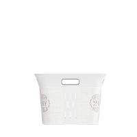 Kis Chic Deluxe Wasmand - 45L - thumbnail