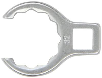 Stahlwille 03190032 32 mm