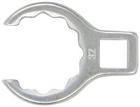 Stahlwille 03190032 32 mm - thumbnail