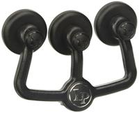 Latin Percussion LP1622 Sound Enhancer Shaker - thumbnail