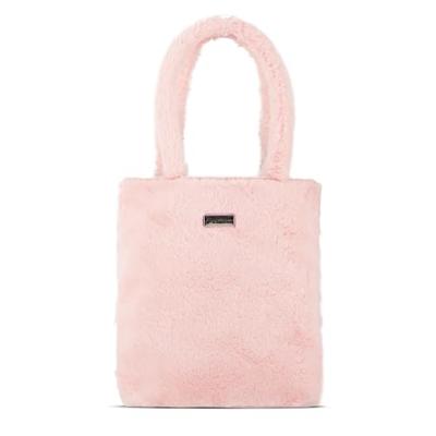 Pokemon - Novelty Jigglypuff Tote Bag