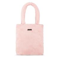 Pokemon - Novelty Jigglypuff Tote Bag - thumbnail