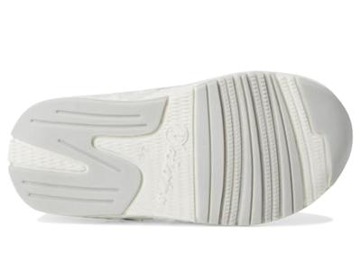 Naturino JESKO 2 - alle