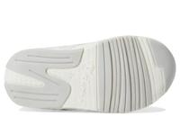 Naturino JESKO 2 - alle - thumbnail