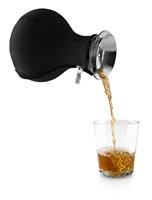 Eva Solo Tea Maker Theemaker 1 l met isolerende hoes - thumbnail