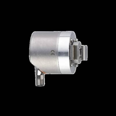 ifm Electronic ROP522 Roterende encoder Incrementeel 1 stuk(s)