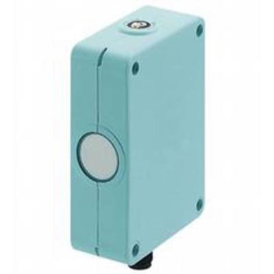 Pepperl+Fuchs 559539 Ultrasone sensor 3RG6343-3AB00-PF 1 stuk(s)