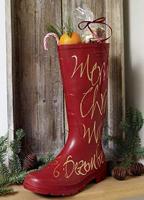 Quantore Viltstift edding lakmarker goud en zilver - thumbnail