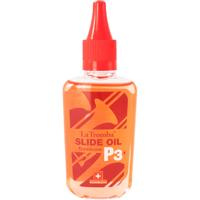SML Paris La Tromba P3 Slide Oil voor trombone - thumbnail