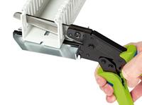 Rennsteig Werkzeuge Pelikaanschaar 110 mm 502 110 3 - thumbnail