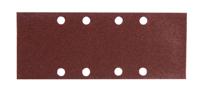 Makita Accessoires Schuurvel K60 93x228 Red G. - P-31843 - thumbnail
