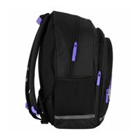 Rugzak Paarden - thumbnail