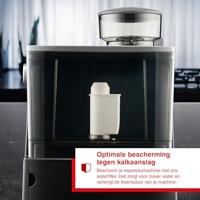 Solis 70078 Brita INTENZA Waterfilter voor Perfetta Plus 1170 - thumbnail