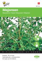 Majoraan 0.75g - thumbnail