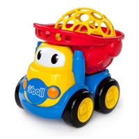 Oball Go Grippers kiepwagen - thumbnail